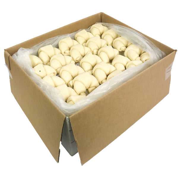 1- PACK OF CROISSANT BUTR RTB MINI 1.5Z