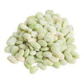 2.5 LB-PACK OF BEAN LIMA BABY GR A P