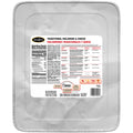 4.75LB-PACK OF ENTREE MACARONI & CHEESE