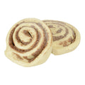 30- PACK OF BUN CINNAMON DECADENT RTB