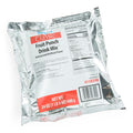 12- PACK OF DRINK MIX FRUIT PUNCH