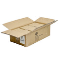 1 EA-PACK OF PAN SHEET ALMN ETH SZ 10L