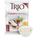 8-PACK OF Country Gravy Mix Trio, 8 - 21.975 Oz