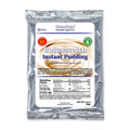 24-PACK OF MIX PUDDING BTRSCH SF