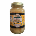 12-PACK OF Pears Spiced Rosie's, Stello Foods