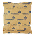 5 LB-PACK OF POTATO FRY STR5/16" XL SKIN-ON