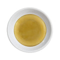 6-PACK OF Sauce Curry Thai Yellow Curry Sauce