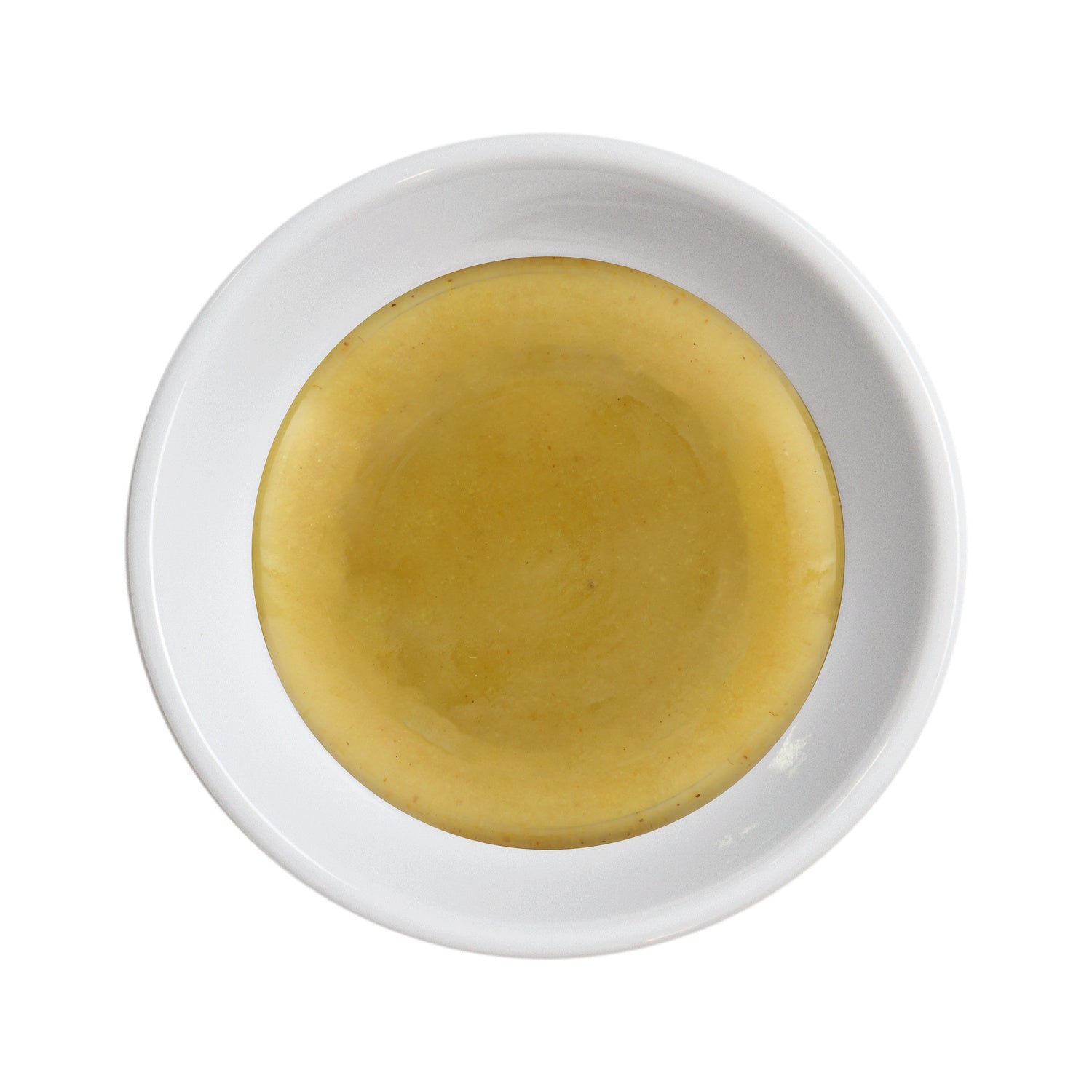 6-PACK OF Sauce Curry Thai Yellow Curry Sauce