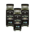 12-PACK OF Spice Dill Weed Organic 0.78 oz 12 Pack