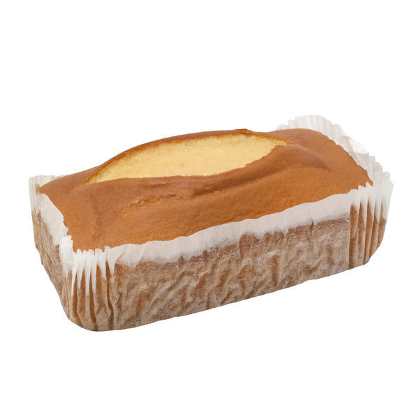 12- PACK OF CAKE POUND