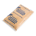 2-PACK OF CRACKER CRUMB GRAHAM