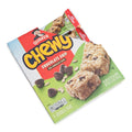 12-PACK OF BAR GRANOLA CHOC CHIP CHEWY