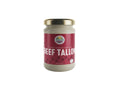 6-PACK OF Lard Pure Gourmet Premium Rendered Beef Tallow 14 oz