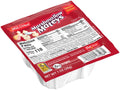 96-PACK OF CEREAL MARSHMALLOW MATEYS