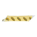 12- PACK OF FILLING BAVARIAN CRM BAGEEZ