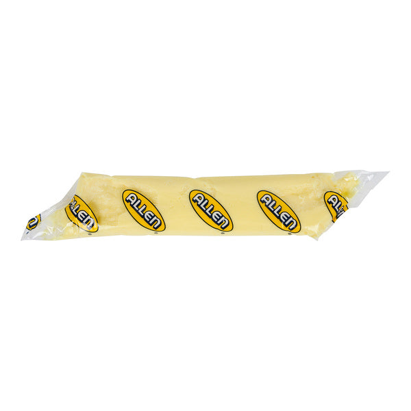 12- PACK OF FILLING BAVARIAN CRM BAGEEZ