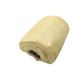 90- PACK OF DOUGH CROISSANT CHOC MED RTB