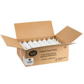 6 CT-PACK OF DISPENSER CONDMT WMSQZCR 16OZ