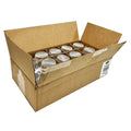 12 CT-PACK OF DISPENSER SYRUP TDPY ABSBK10OZ