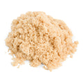 1-PACK OF SUGAR BROWN LIGHT CANE