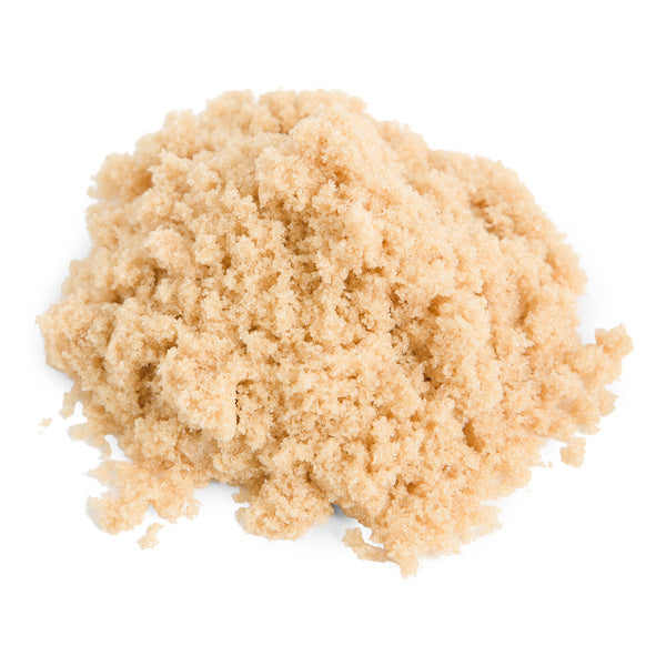1-PACK OF SUGAR BROWN LIGHT CANE