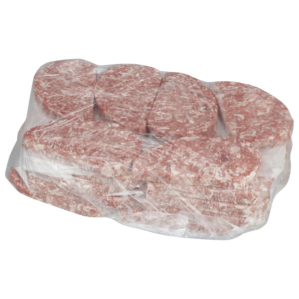 6 OZ-PACK OF BEEF PHILLY SIRL BRKWY