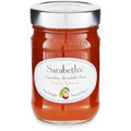 6-PACK OF Spread Fruit, Peach Apricot 9oz, Sarabeth's Kitchen
