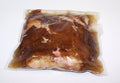 4.5#AV-PACK OF PORK BUTT CKD BNLS WHOLE