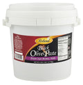 2-PACK OF PASTE OLIVE BLK
