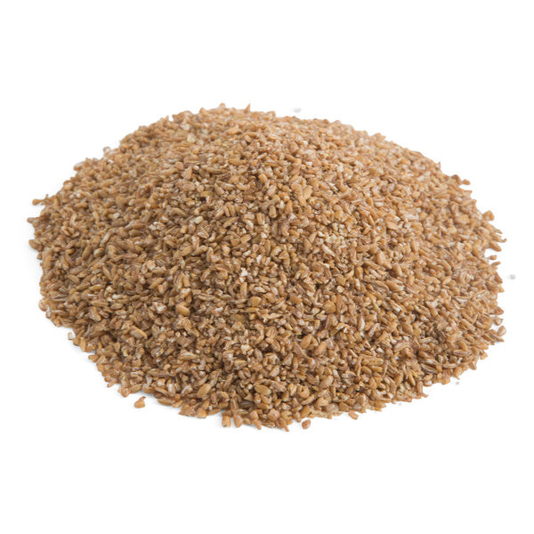 1-PACK OF GRAIN SPCLTY BULGHUR
