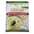 12-PACK OF MIX SOUP CRM GLUTEN FREE