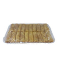 20 CT-PACK OF APTZR VEGETABLE SPRINGROLL
