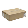 6 CT-PACK OF TRAY MELAMN SRV REC WH FC 14D