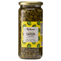 12-PACK OF CAPER SPANISH CAPOTE