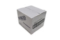 EACH-PACK OF THERMOMETER OVEN 100-600 F/C