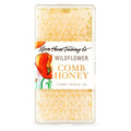 12-PACK OF HONEYCOMB WHL WILDFLWR RAW NAT