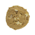 108- PACK OF DOUGH COOKIE WHT CHOC MAC