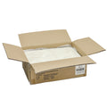 1 EA-PACK OF TRAY SERVING WH 16X11.5