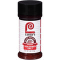 12-PACK OF Seasoning Blend Salt Pepper Lawrys 5 oz