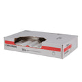 250-PACK OF LINER ROLL 33X40 16 MC NAT