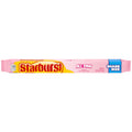144-PACK OF All Pink Share Size Starburst, 6 - 24 - 3.45 Oz