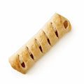 72- PACK OF STRUDEL APPLE STK FRUDEL