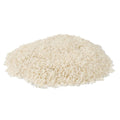 1-PACK OF RICE 103 LONG GRAIN