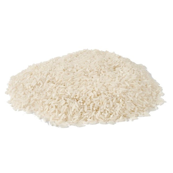 1-PACK OF RICE 103 LONG GRAIN