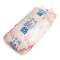 EA LT-PACK OF BEEF RIBEYE LIPON CH