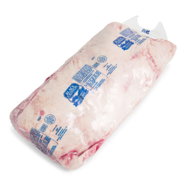 EA LT-PACK OF BEEF RIBEYE LIPON CH