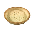 1- PACK OF PASTRY SHELL BUTR TART 3.75IN