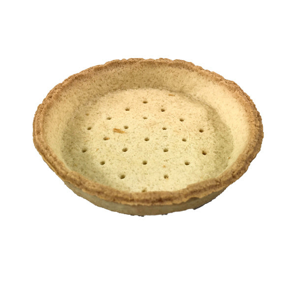 1- PACK OF PASTRY SHELL BUTR TART 3.75IN