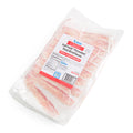 150CT-PACK OF BACON PRECOOKED THICK SLICE