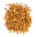 4-PACK OF RICE BLEND FREEKEH/FARRO/KHORS